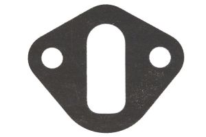 Uszczelka bloku silnika ENT020557