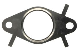 Uszczelnienie zaworu EGR LE21512.14