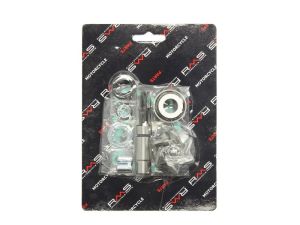 Zestaw naprawczy pompy cieczy chłodzącej RMS 10 011 0490