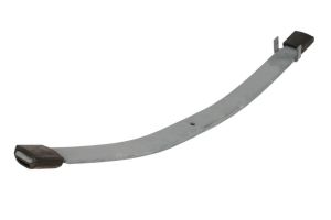 Pióro resora BK315560KE6519