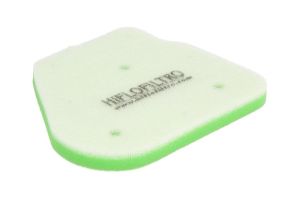 Filtr powietrza HFA4001DS