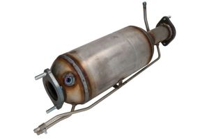 Filtr cząstek stałych JMJ 1028E