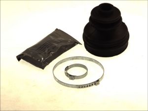 Zestaw osłony przegubu G6W029PC
