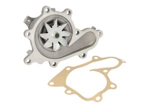 Pompa cieczy chłodzącej PA1430