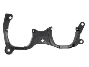 Okular świateł przednich IVE-LC-001R