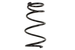 Sprężyna zawieszenia KYBRA1210