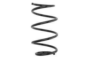 Sprężyna zawieszenia R10722