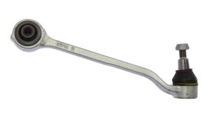 Wahacz/Drążek reakcyjny JTC2203