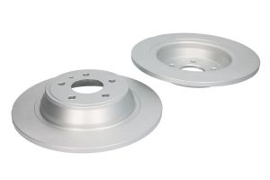 Tarcza hamulcowa DDF2338C