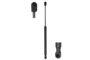 Sprężyna gazowa pokrywy bagażnika KR24334