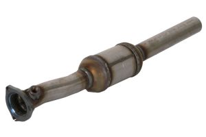 Katalizator JMJ 1090181