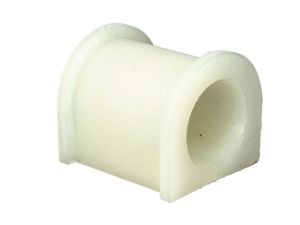 Guma drążka stabilizatora AUG53221