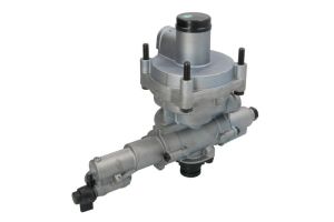 Korektor siły hamowania PN-10873