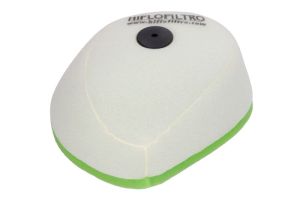 Filtr powietrza HFF1018