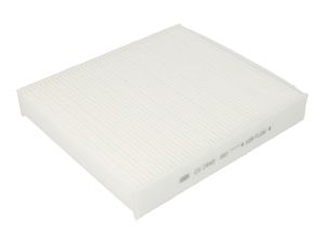 Filtr kabiny CU 2440