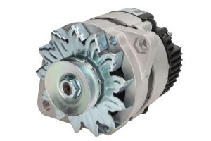 Alternator CAR112719