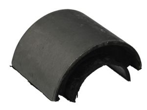 Guma drążka stabilizatora LE2659.00