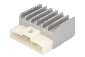 Regulator napięcia alternatora ADC6002