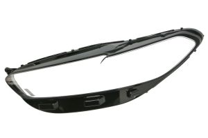 Szkło reflektora świateł przednich 5410-03-0405105P