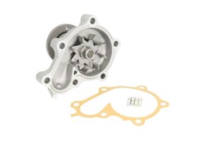 Pompa cieczy chłodzącej AISWPN-016