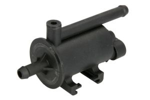 Dźwignia ssania F40-05091500EI
