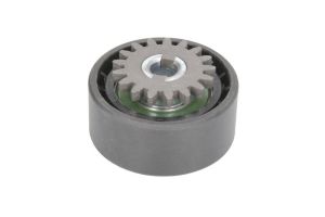 Rolka napinacza paska wieloklinowego E2R5550BTA