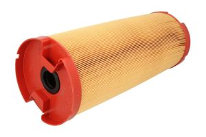 Filtr oleju H 15 475/1