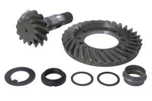 Zestaw naprawczy mechanizmu różnicowego 66090-CR