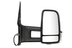 Lusterko zewnętrzne 515892212199