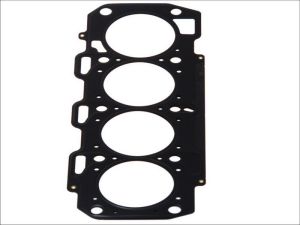 Uszczelka głowicy cylindrów EL217001