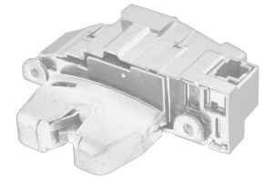 Zamek pokrywy bagażnika 8719G5
