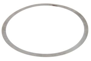 Zestaw naprawczy mechanizmu różnicowego B05-AG-322