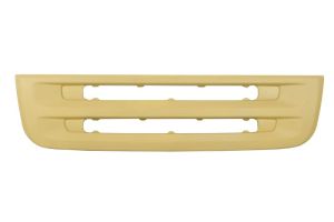 Atrapa chłodnicy (grill) BPA-SC014