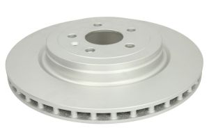 Tarcza hamulcowa BG9221C