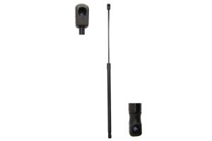 Sprężyna gazowa pokrywy bagażnika MGS2016MT