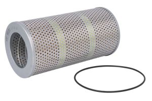 Filtr hydrauliczny HY9531