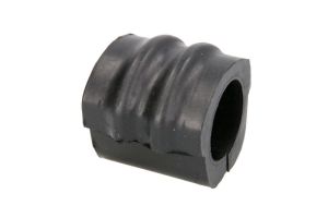 Tuleja stabilizatora LE2697.29