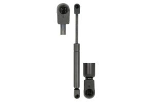 Sprężyna gazowa pokrywy bagażnika KR23658