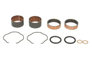 Zestaw naprawczy amortyzatora AB38-6148