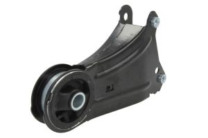 Poduszka silnika RH11-2061