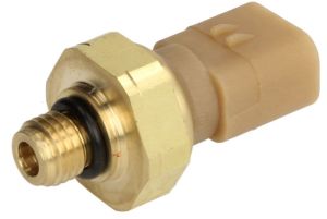Czujnik ciśnienia oleju AG 0135