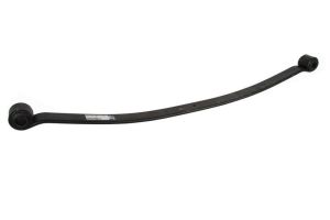 Pióro resora 30919001-S