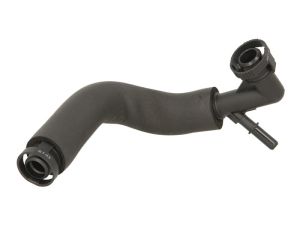 Przewód odpowietrzenia pokrywy rozrządu FE47228