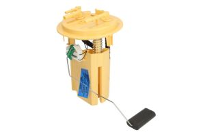 Czujnik kontroli poziomu paliwa 8TF358 303-991