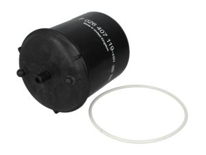 Filtr oleju F 026 407 119