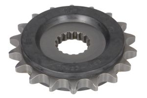 Zębatka napędowa przednia JTF423,18RB