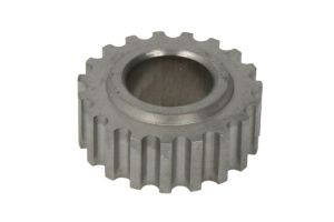 Koło zębate wału korbowego HP701 165