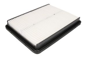 Filtr powietrza B20539OEM