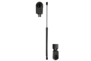 Sprężyna gazowa pokrywy bagażnika KR33154