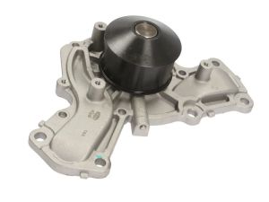 Pompa cieczy chłodzącej 352316170637